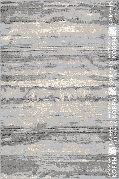«Орландо» 4695 a3
