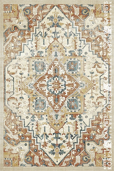 «Палитра 11» 3789 a2