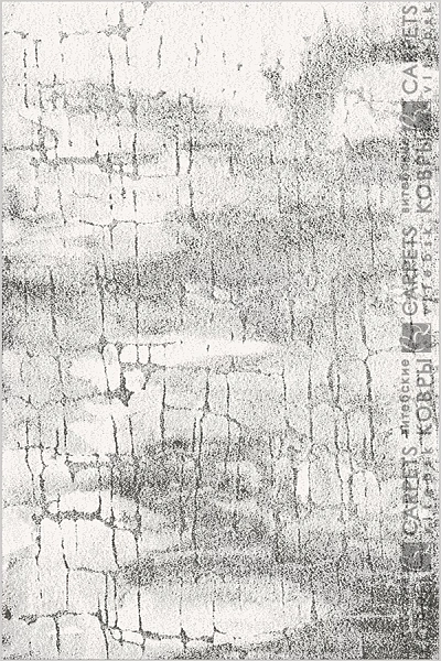 «Сити» 3938 a6