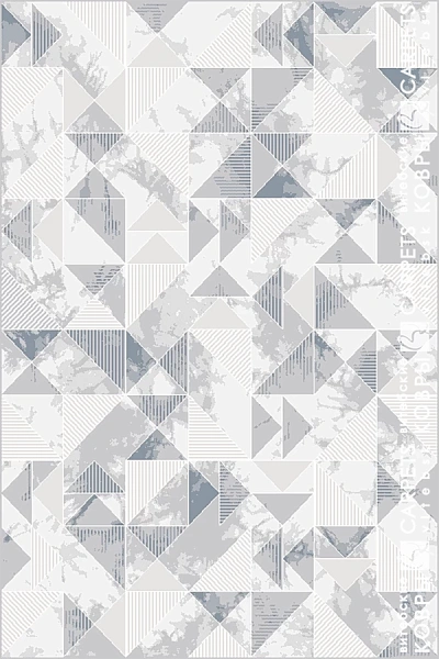 «Орион» 6333 a7