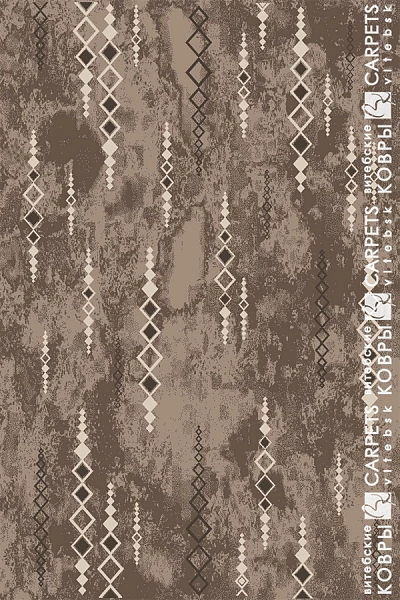 «Брауни» 6036 b4
