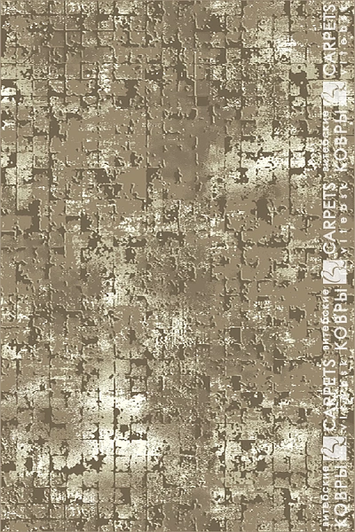 «Версаль» 3950 a6