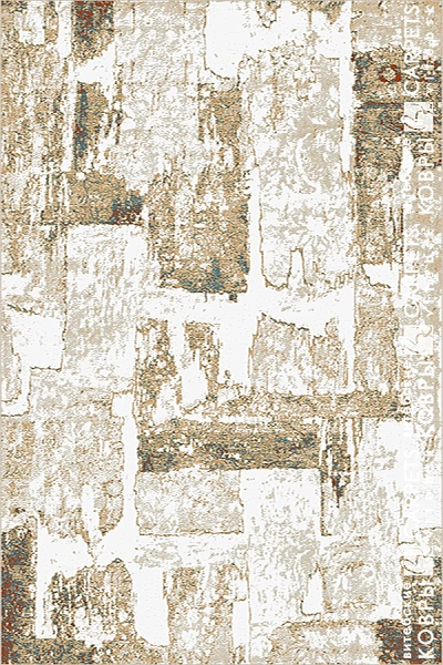 «Дольче» 5656 a5