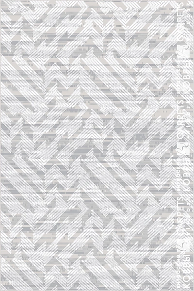 «Норд» 6268 b2