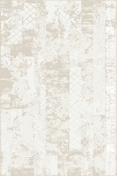 «Фреско» 8198 a6
