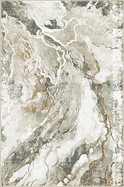 «Дольче» 5666 a5