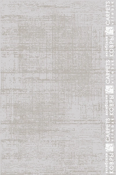 «Ton-to-ton» 8741 b1