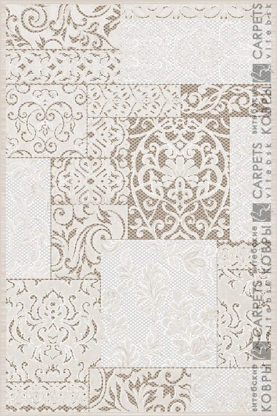 «Элин» 5895 a5