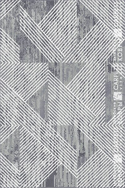 «Моно» 5472 a4