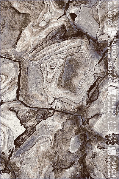 «Манхэттен» 4659 a3