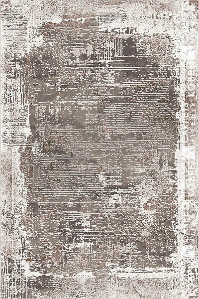«Феличита» 8226 a2