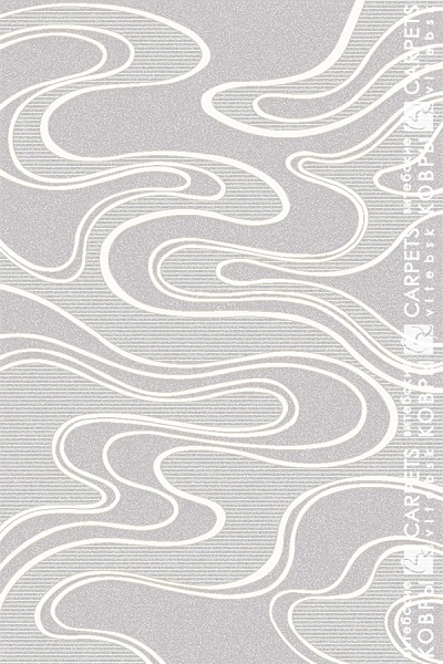 «Фреско» 8149 a1