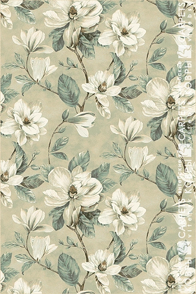 «Оливия» 5883 a2