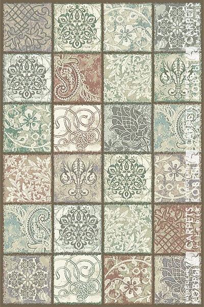 «Версаль» 8211 b2