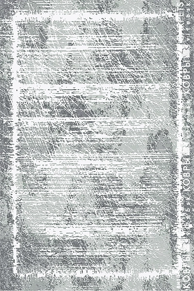 «Юкка» 6381 a2