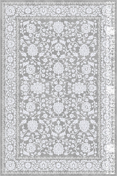 «Сириус» 5980 b1