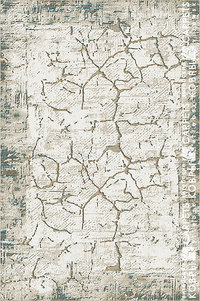 «Дольче» 5665 a5