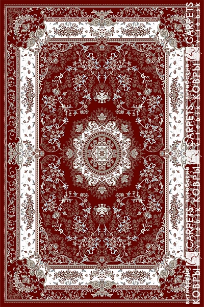 «Кристал» 8755 b2