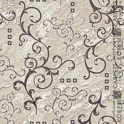 «Палитра 100» 1612 a2