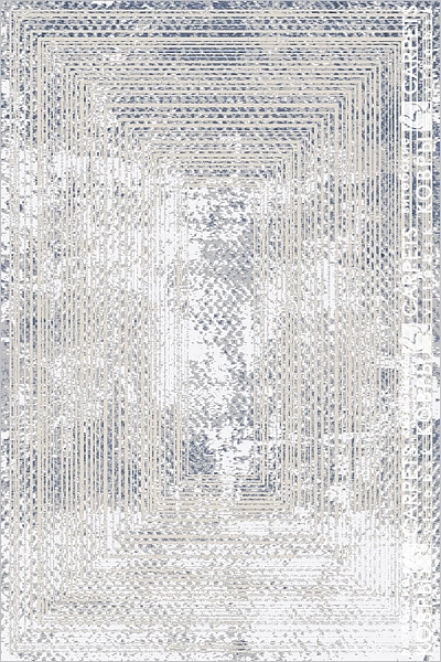 «Норд» 8274 a1