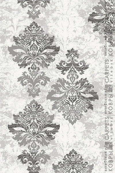 «Сити» 3892 a5