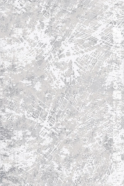 «Норд» 6252 b6