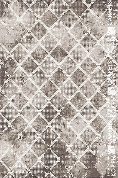 «Феличита» 8220 a5