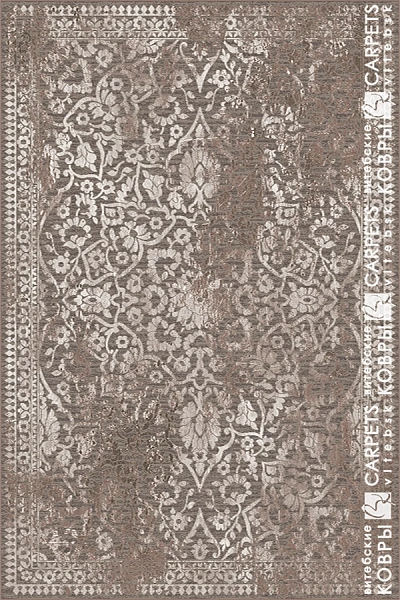 «Феличита» 8255 a5