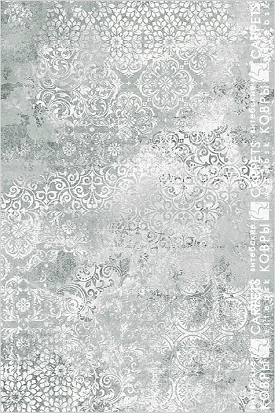 «Юкка» 6375 а6