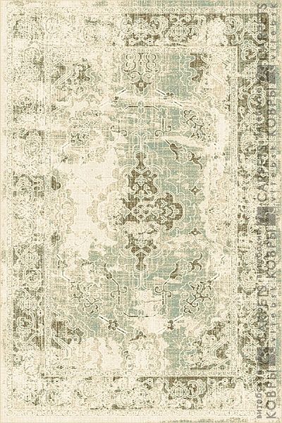 «Оливия» 5863 v5