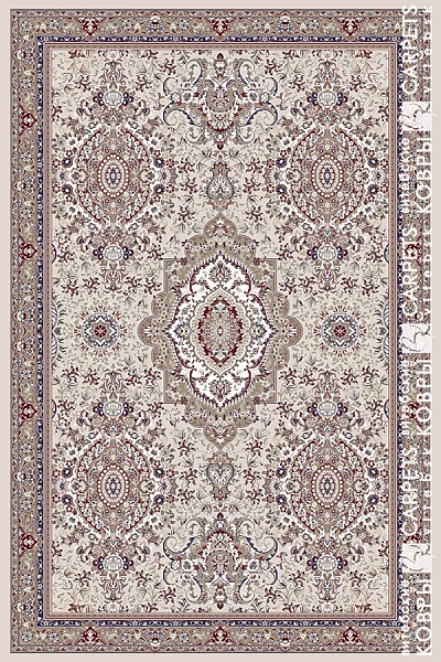 «Вирджиния» 6188 b6