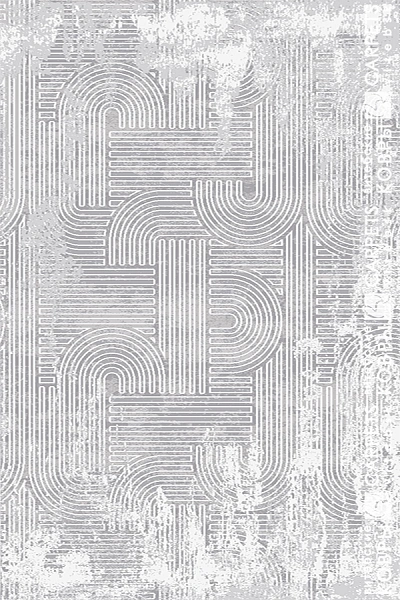 «Сириус» 6166 a2