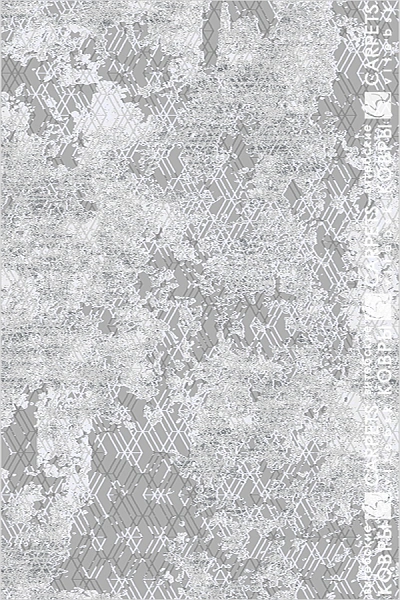 «Сириус» 5981 a1