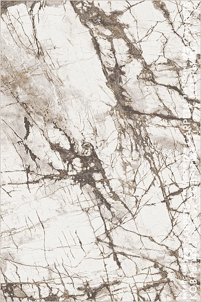 «Феличита» 8233 a5