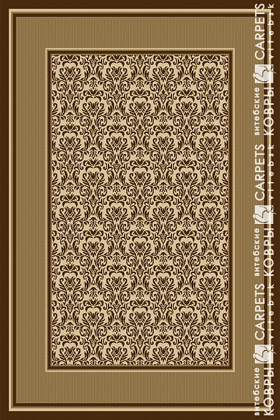 «Циновка 11» 1805 c1