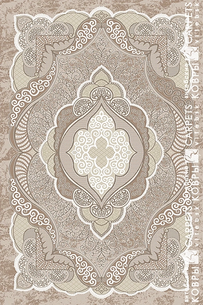 «Астана Кофейная» 5574 c2