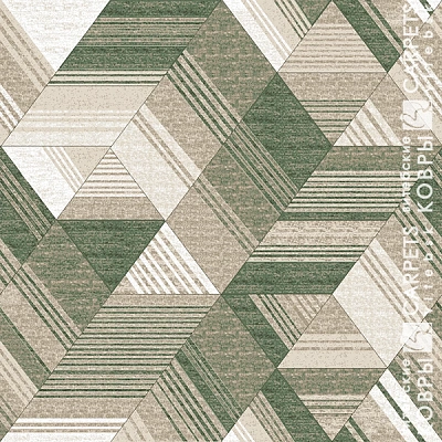 «Палитра 136» 2511 a6