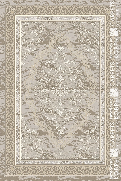 «Астана Голд» 5636 a5