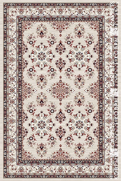 «Вирджиния» 5963 b6