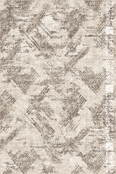 «Фолк» 6294 a3.