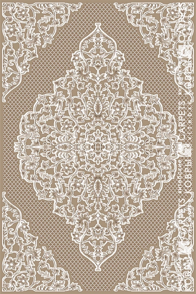 «Элин» 5906 a4