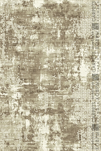 «Версаль» 5574 a2